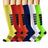 Multicolor / S/M