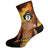Brown / EU37-44(US4-10)