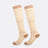Brown / L/XL