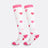 Pink / L/XL