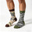 Green / EU36-43(US3-9)