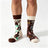 Coffee / EU35-43(US2-9)