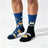 Blue / EU35-43(US2-9)