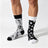 Black / EU35-43(US2-9)