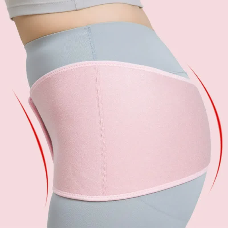 Plusock Lightweight Breathable Hip Joint Belt  - image 3