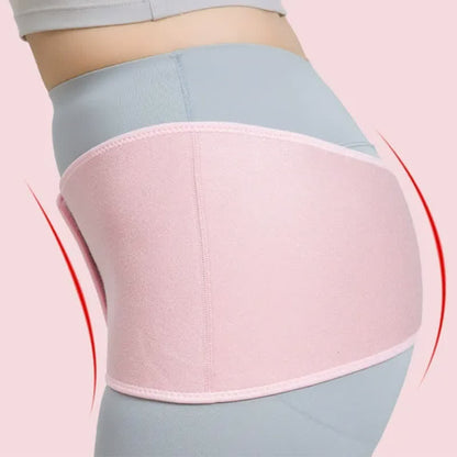 Plusock Lightweight Breathable Hip Joint Belt  - image 3
