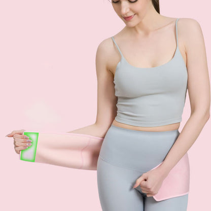 Plusock Lightweight Breathable Hip Joint Belt  - image 1