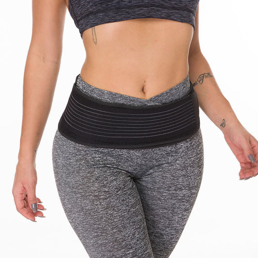 Plusock Lightweight Hip Joint Belt - image 0