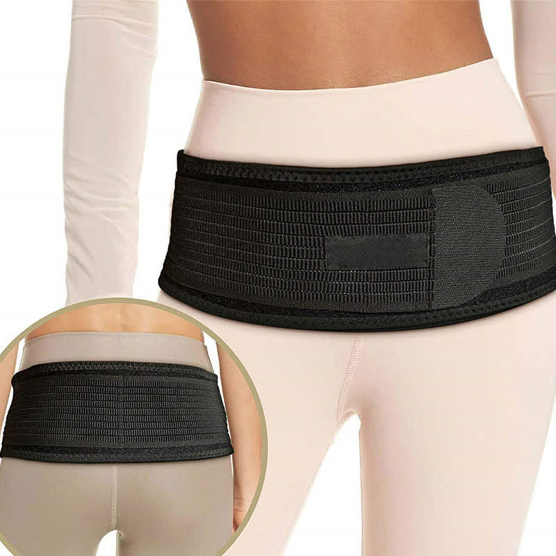 Plusock Lightweight Hip Joint Belt - image 5