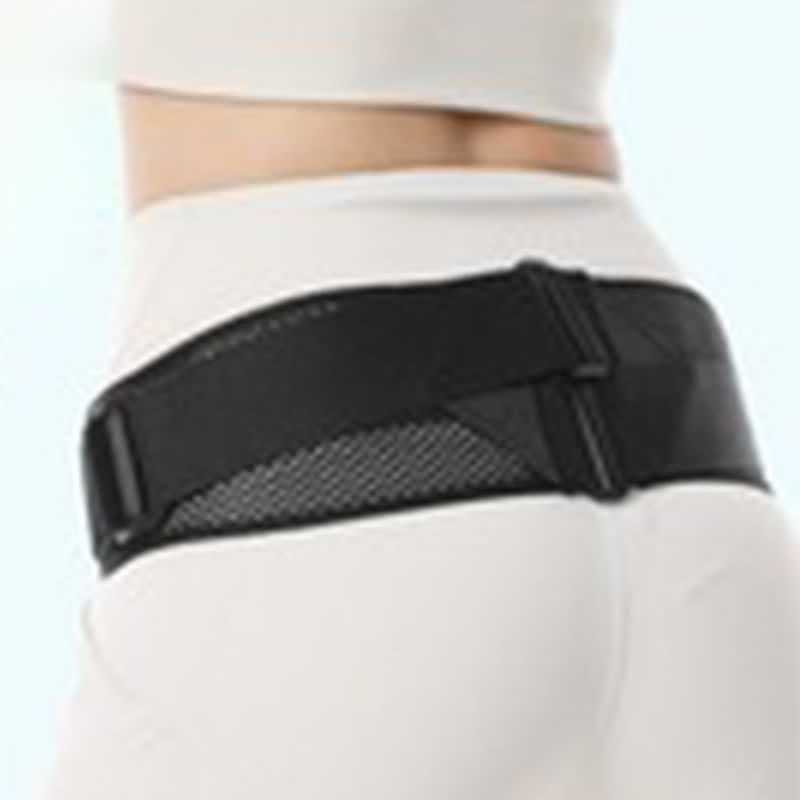Plusock Adjustable Hip Joint Belt - image 1