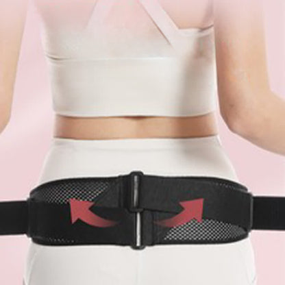 Plusock Adjustable Hip Joint Belt - image 3