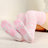 Pink / One Size