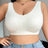White / XL