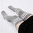 Grey / One Size