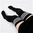 Black / One Size