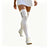 White / EU36-42(US3-8.5)