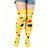 Yellow / One Size