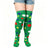 Green / One Size