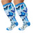 Blue / 2XL