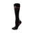 Black / EU36-42(US3-8.5)