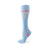 Sky Blue / EU36-42(US3-8.5)