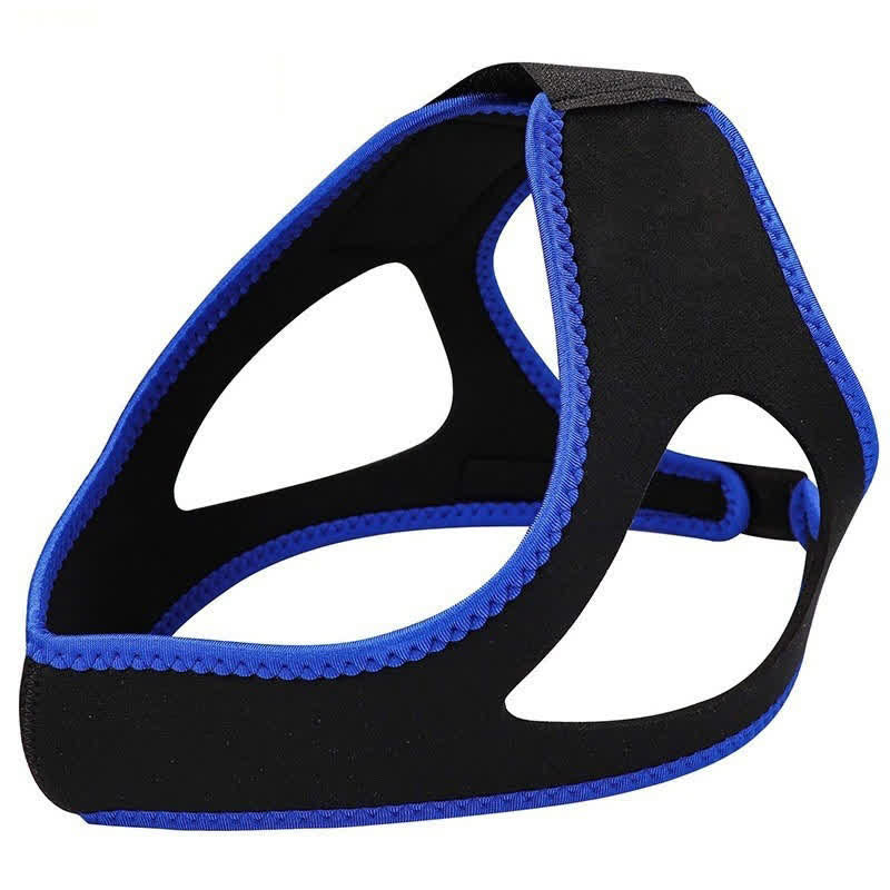 Plusock Breathable Adjustable Face Wrap(3 Packs) - image 1