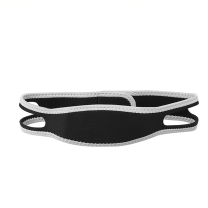 Plusock Breathable Adjustable Face Wrap(3 Packs) - image 4