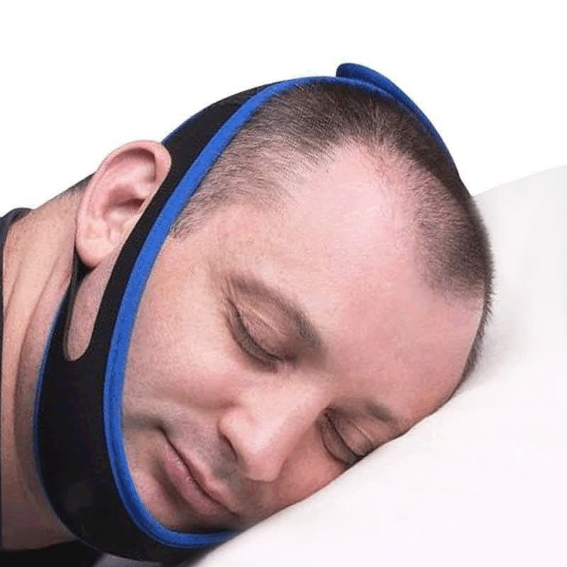 Plusock Breathable Adjustable Face Wrap(3 Packs) - image 0