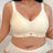 Beige / XL
