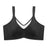 Black / 34 / B