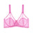 Pink / 36 / C