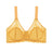 Yellow / 36 / C