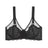 Black / 36 / C