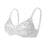 White / 38 / D