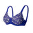 Blue / 38 / D