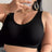 Black / XL