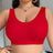 Red / XL