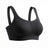 Black / 38 / D