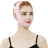 Pink / One Size