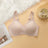 Pink / XL