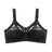 Black / 36 / C