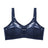Dark Blue / 36 / C