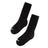 Black / EU36-39(US3-6)
