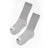Grey / EU36-39(US3-6)