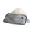 Grey / One Size