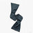 Black / One Size