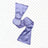 Purple / One Size