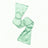 Green / One Size