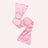 Pink / One Size