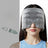 Grey / One Size